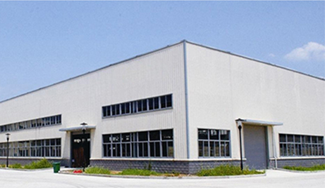 江門市捷成機(jī)電設(shè)備有限公司